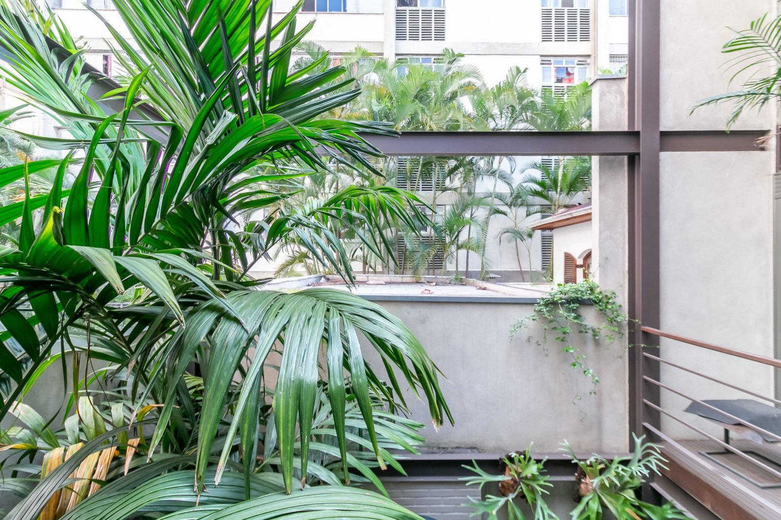 Foto 44 de Casa Nova de Alto Padrão na Vila Mariana | 3 Suítes | 240 m² | Próxima ao Ibirapuera
