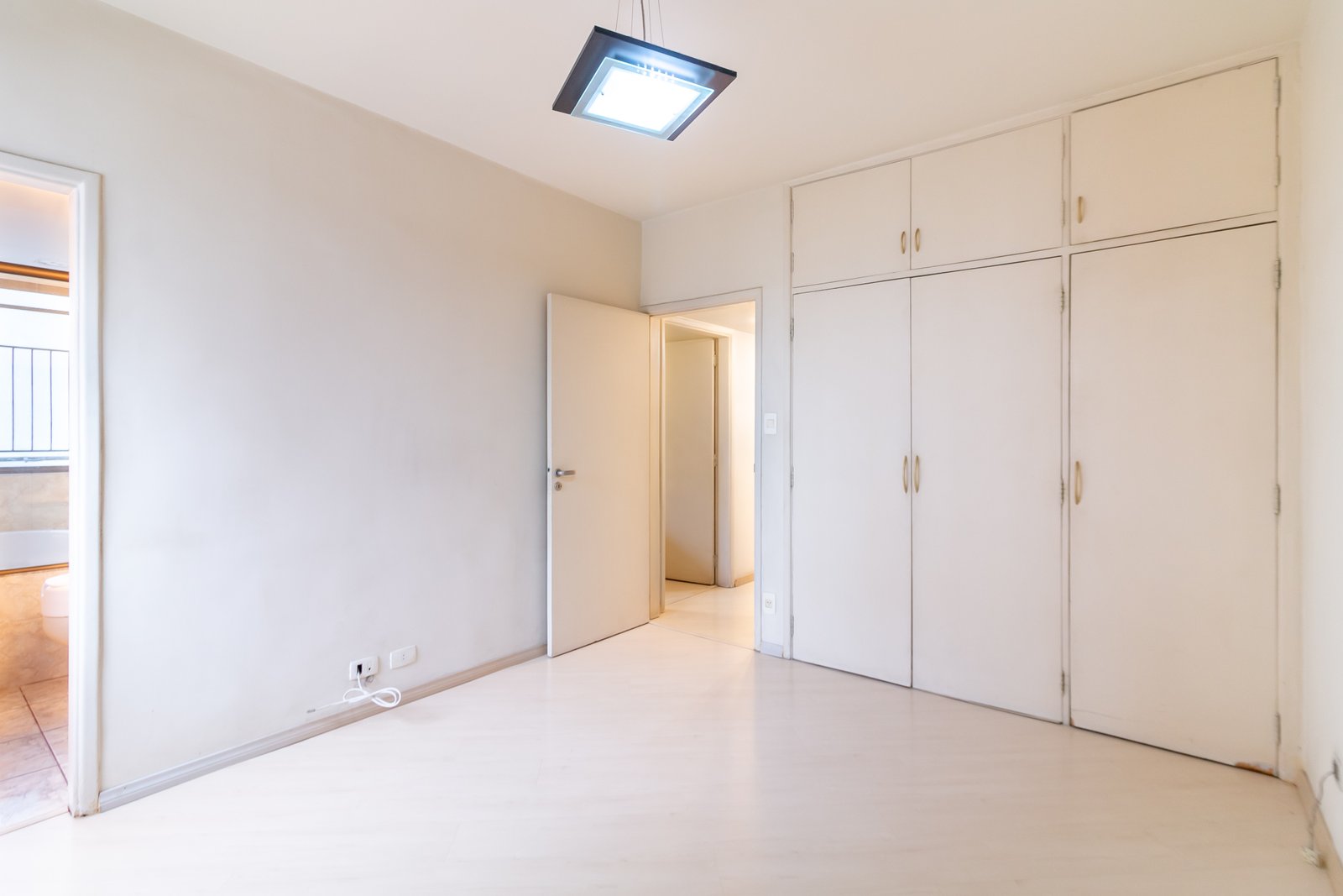 Foto 12 de Apartamento 105m², 3 Dormitórios, 1 Suíte, 1 Vaga, Jardim Paulista